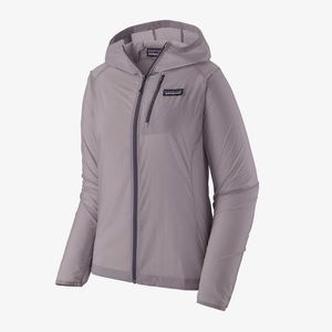 Women's Houdini Jacket